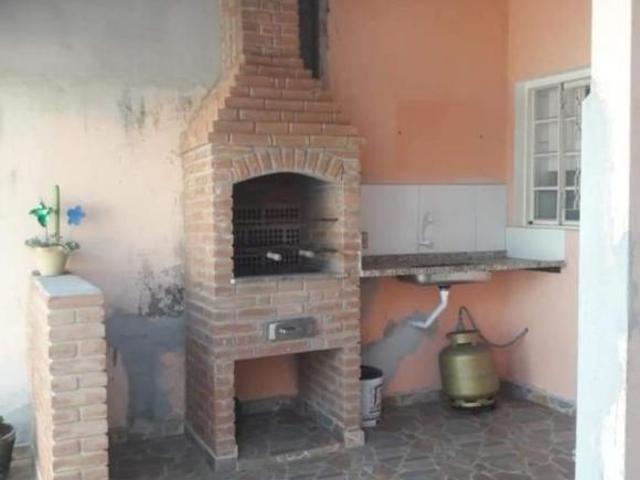 Casa venda em Região Imediata de Taubaté-Pindamonhangaba, Região Metropolitana do Vale do Paraíba e Litoral Norte