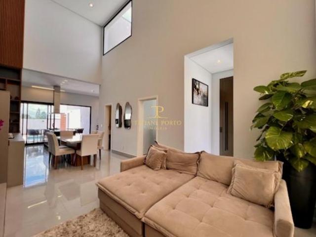Casa venda em Jardim Maria Rosa, Valinhos