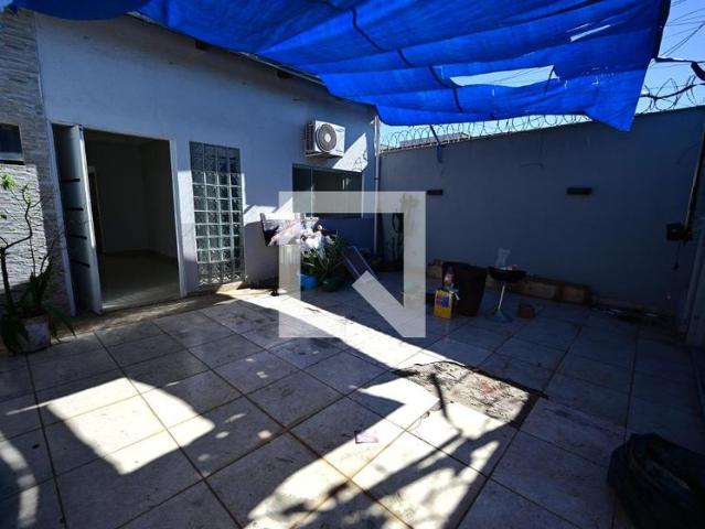 Casa aluguel em Região Geográfica Imediata de Goiânia, Goiânia