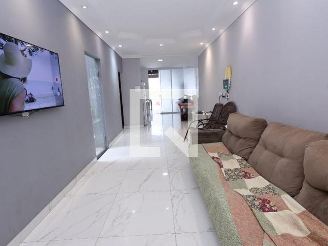 Casa aluguel em Região Geográfica Imediata de Goiânia, Goiânia