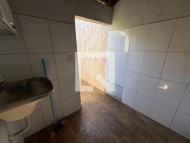 Casa aluguel em Região Geográfica Imediata de Goiânia, Goiânia