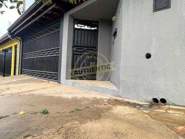 Casa venda em Região Imediata de Campinas, Região Metropolitana de Campinas