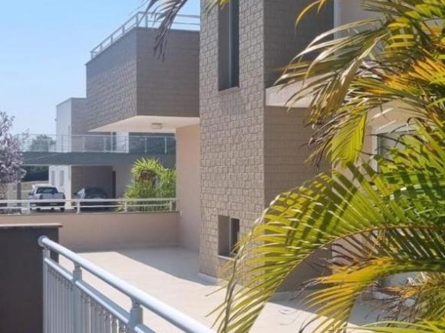 Casa venda em Região Imediata de Jundiaí, Itupeva
