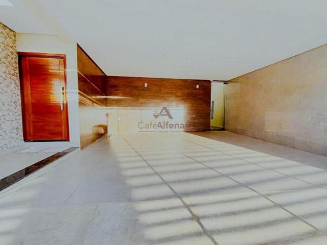 Casa venda em Região Geográfica Imediata de Alfenas, Alfenas