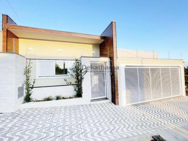 Casa venda em Região Geográfica Imediata de Alfenas, Alfenas