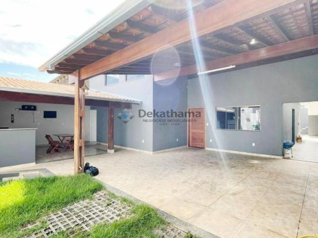 Casa venda em Região Geográfica Imediata de Alfenas, Alfenas