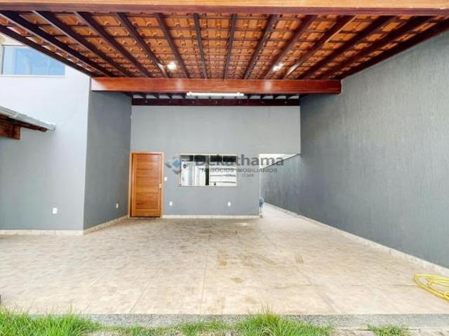 Casa venda em Região Geográfica Imediata de Alfenas, Alfenas
