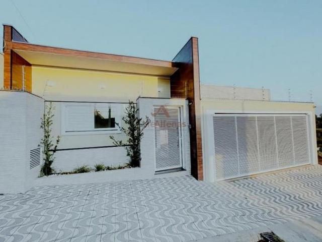 Casa venda em Região Geográfica Imediata de Alfenas, Alfenas