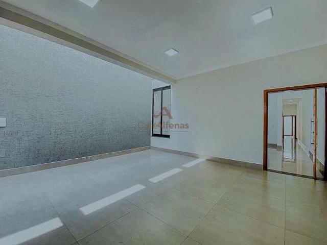 Casa venda em Região Geográfica Imediata de Alfenas, Alfenas