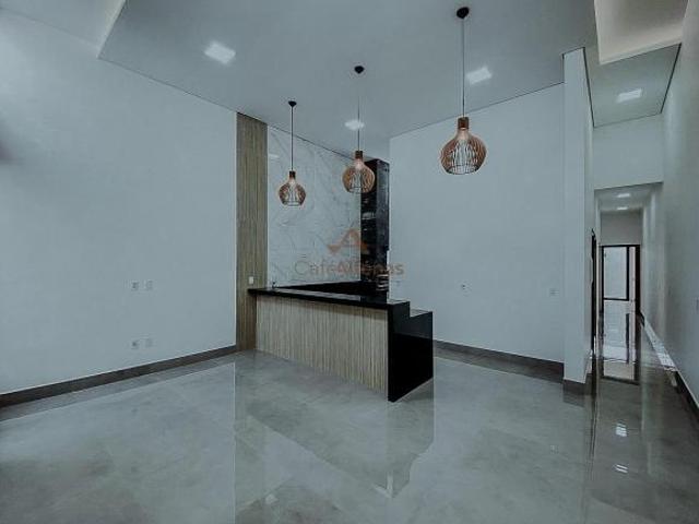 Casa venda em Região Geográfica Imediata de Alfenas, Alfenas