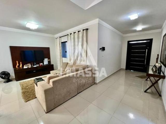Casa venda em Região Geográfica Imediata de Cianorte, Cianorte