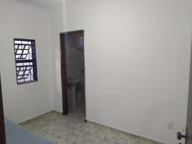Casa venda em Região Imediata de Catanduva, Jataúba