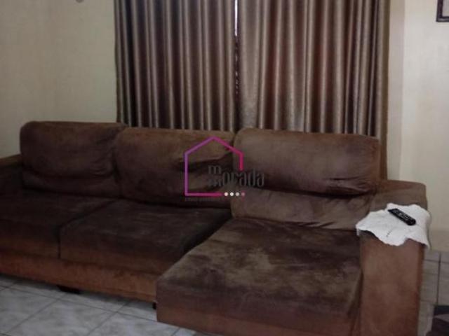 Casa venda em Região Imediata de Catanduva, Jataúba