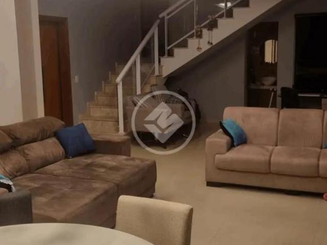 Casa venda em Região Imediata de Jundiaí, Itupeva