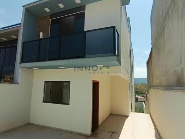 Casa venda em Residencial Morumbi, Poços de Caldas