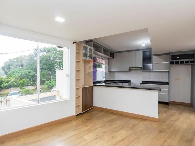 Casa aluguel em Região Geográfica Imediata de Curitiba, Região Metropolitana de Curitiba