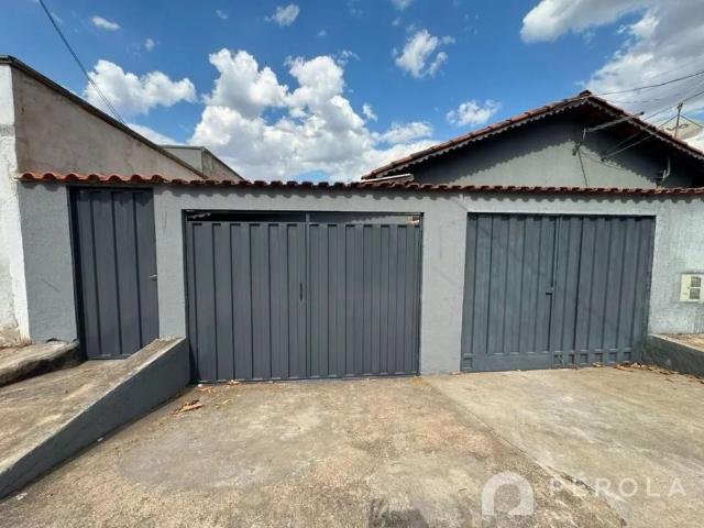 Casa aluguel em Setor Urias Magalhães, Goiânia