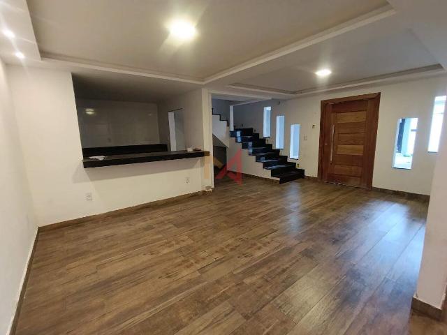 Casa aluguel em Vila Velha