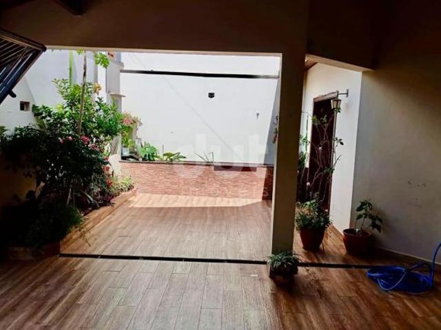 Casa venda em Região Imediata de Jundiaí, Região Metropolitana de Campinas