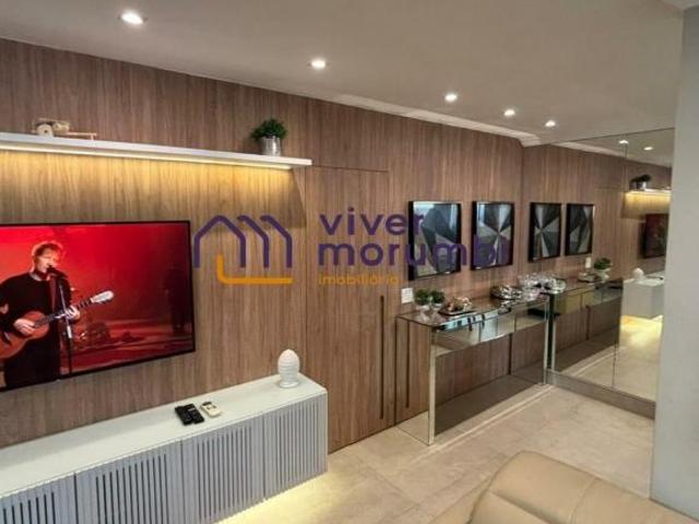 Casa venda em Ferreira, São Paulo
