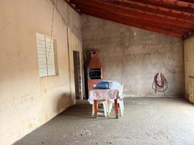 Casa venda em Região Geográfica Imediata de Ituiutaba, Ituiutaba