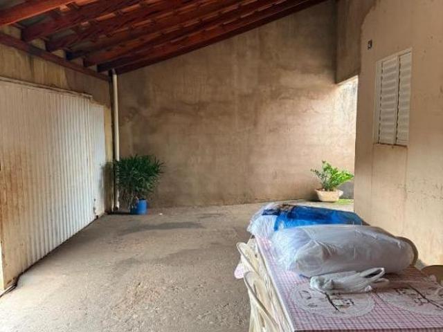 Casa venda em Região Geográfica Imediata de Ituiutaba, Ituiutaba