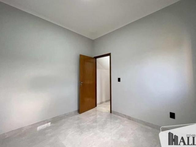 Casa venda em Região Imediata de São José do Rio Preto, Região Metropolitana de São José do Rio Preto