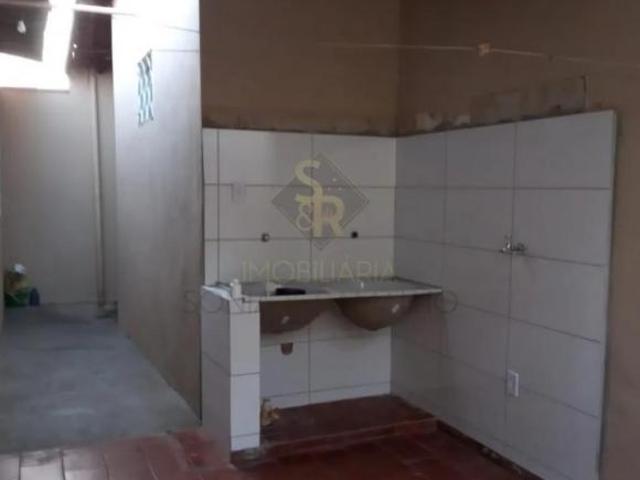 Casa venda em Região Imediata de Ribeirão Preto, Região Metropolitana de Ribeirão Preto
