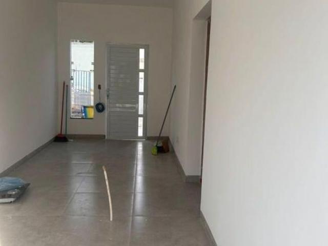 Casa venda em Região Geográfica Imediata de Cuiabá, Região Metropolitana do Vale do Rio Cuiabá