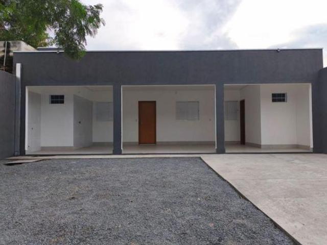 Casa venda em Região Geográfica Imediata de Cuiabá, Região Metropolitana do Vale do Rio Cuiabá