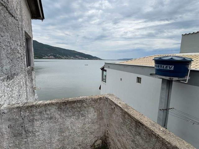 Casa aluguel em Região Geográfica Imediata de Florianópolis, Desterro