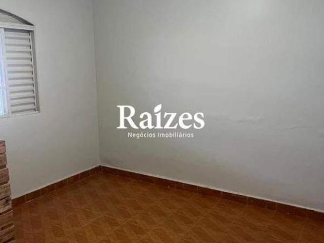 Casa venda em Região Geográfica Imediata de Uberlândia, Oliveira Fortes