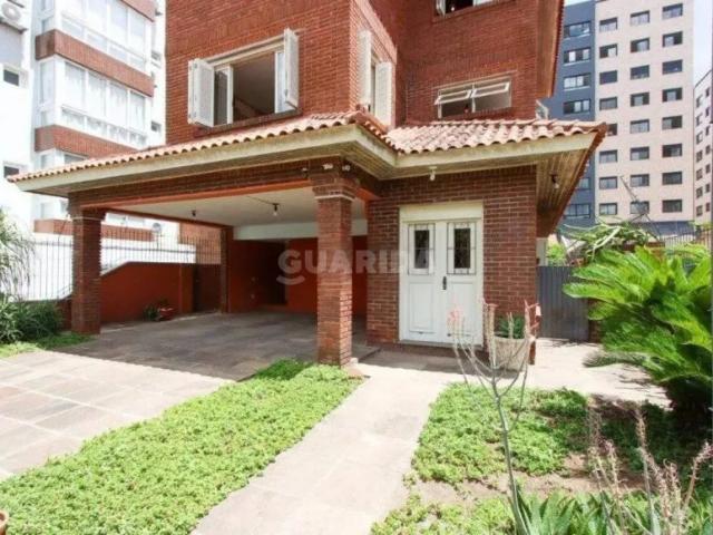 Casa aluguel em Região Geográfica Imediata de Porto Alegre, Região Metropolitana de Porto Alegre