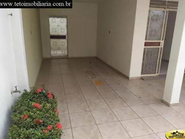Casa venda em Região Geográfica Imediata de Teófilo Otoni, Teófilo Otoni