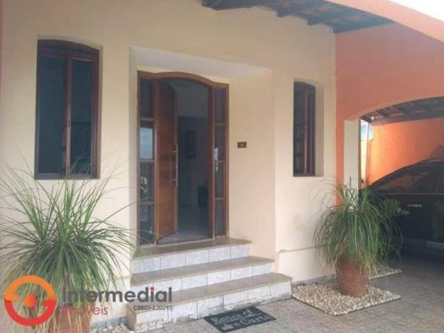 Casa venda em Região Imediata de Sorocaba, Região Metropolitana de Sorocaba