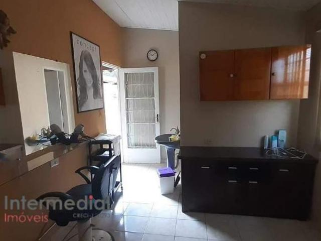 Casa venda em Região Imediata de Sorocaba, Região Metropolitana de Sorocaba