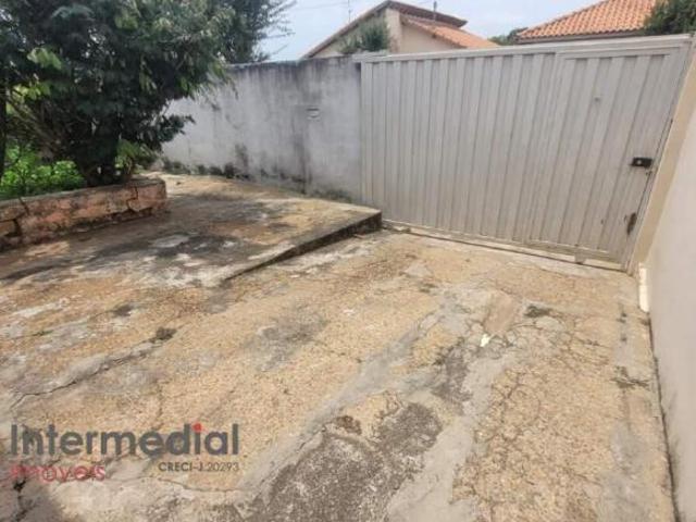 Casa venda em Região Imediata de Sorocaba, Região Metropolitana de Sorocaba