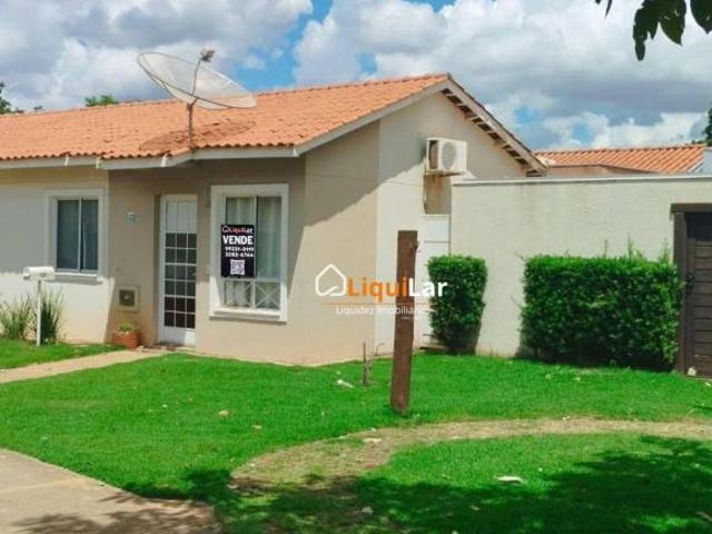 Casa venda em Região Geográfica Imediata de Campo Grande, Campo Grande