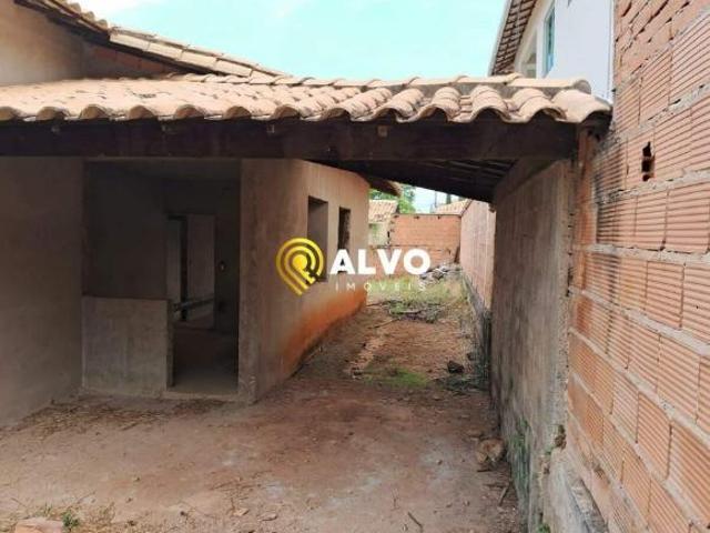 Casa venda em Região Geográfica Imediata de Belo Horizonte, Região Metropolitana de Belo Horizonte