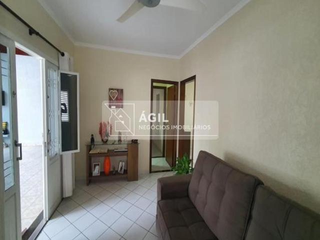 Casa venda em Jardim Ismênia, São José dos Campos
