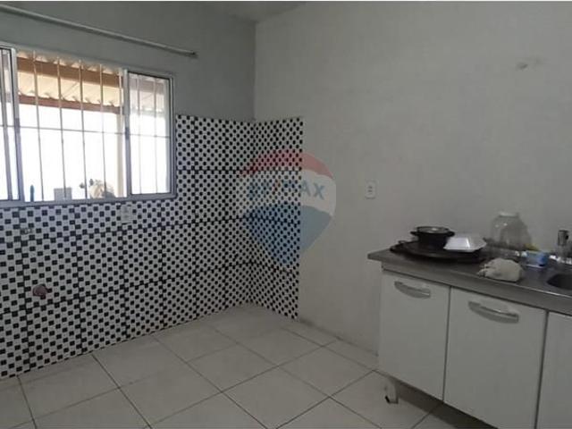 Casa aluguel em Região Imediata de Campinas, Região Metropolitana de Campinas