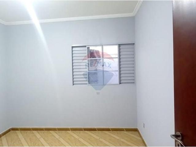 Casa aluguel em Região Imediata de Campinas, Região Metropolitana de Campinas