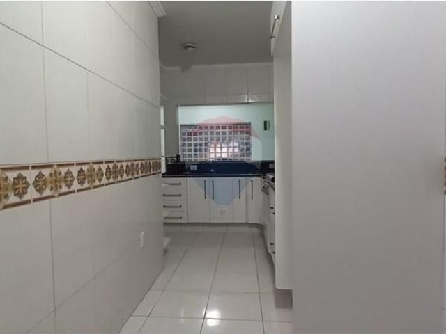 Casa aluguel em Região Imediata de Campinas, Região Metropolitana de Campinas