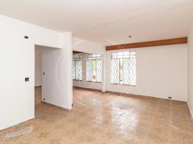 Casa venda em Saúde, São Paulo