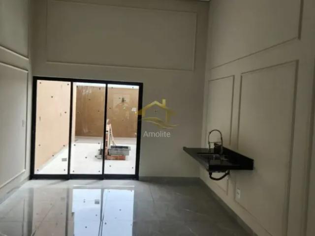 Casa venda em Região Imediata de São José do Rio Preto, Região Metropolitana de São José do Rio Preto