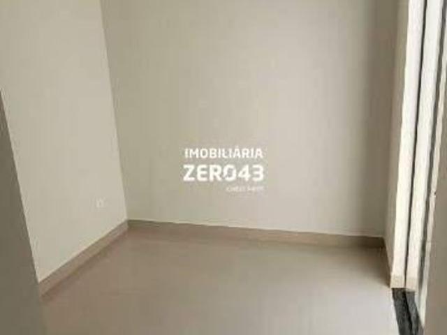 Casa venda em Centro, Cambé