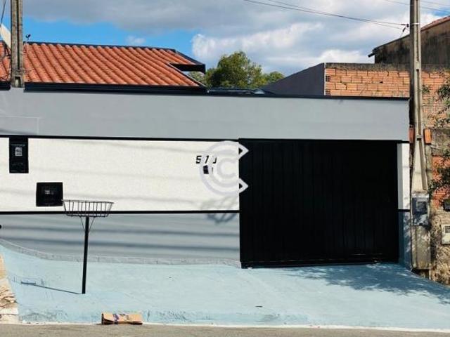 Casa venda em Região Imediata de Campinas, Região Metropolitana de Campinas