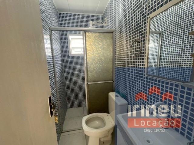 Casa aluguel em Região Geográfica Imediata de Joinville, Joinville