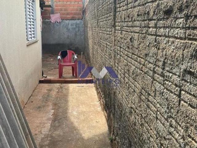 Casa venda em Região Imediata de Catanduva, Jataúba