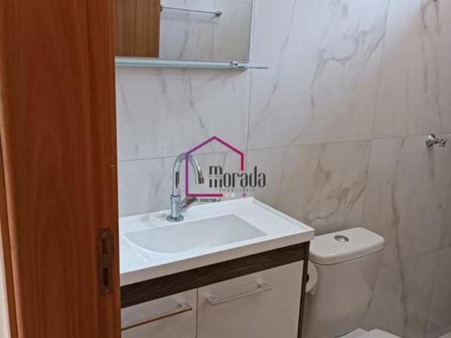 Casa venda em Região Imediata de Catanduva, Jataúba